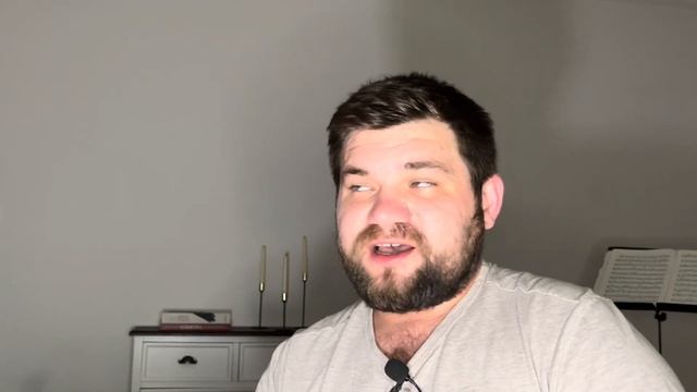 Maison Alhambra Woody Oud / Lovely Cherie / клоны ароматов Tom Ford! смотреть онлайн