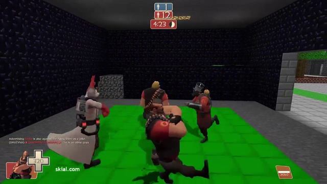 восьмиугольник клуб смотреть онлайн