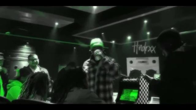 [FREE] Future x Young Thug Type Beat "Super Slimey" Prod. Kojoski 162 BPM смотреть онлайн