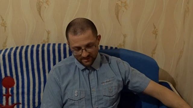 Что такое семейное образование? смотреть онлайн