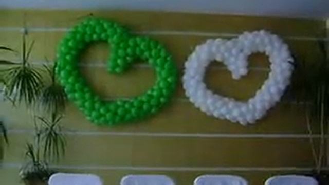 гелиевые шары одесса 701-82-93,703-92-13,0675593293‬ смотреть онлайн
