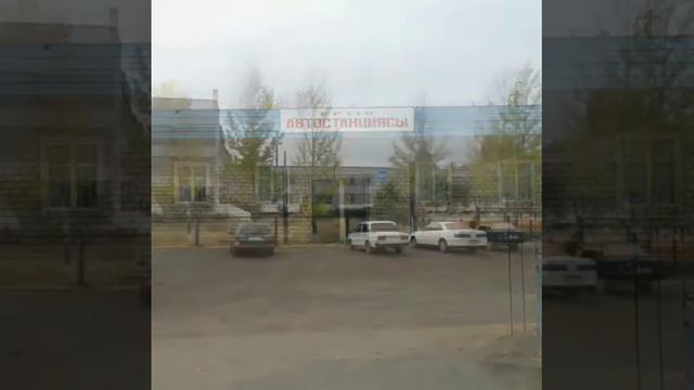 ДЕТСТВО ЗАКАНЧИВАЕТСЯ - ПЕЧАЛЬНО смотреть онлайн