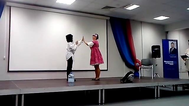 Милый мой дедочек смотреть онлайн