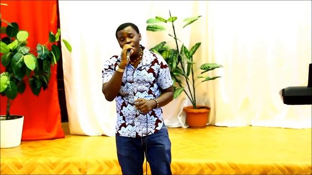 Сhanson en français. песня на французском языке смотреть онлайн