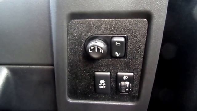 YN63YJT - Nissan Qashqai 1.5 DCI 110 360 5dr in Pearl Black смотреть онлайн