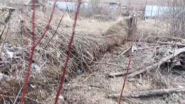 Забор между 14 и 15 участком смотреть онлайн