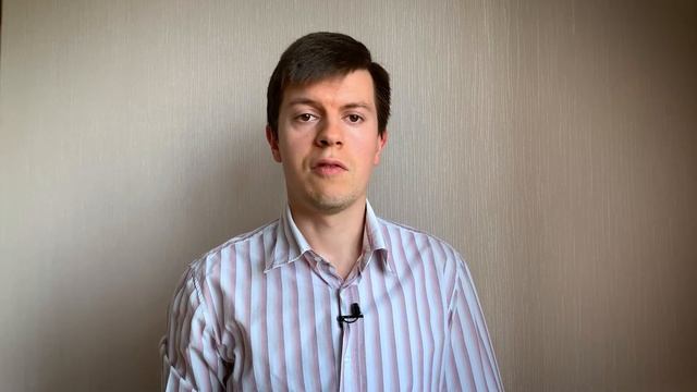 Какой тип привода лучше: передний, задний или полный? смотреть онлайн