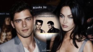 looksmaxxing edit audios ☆| pt.3