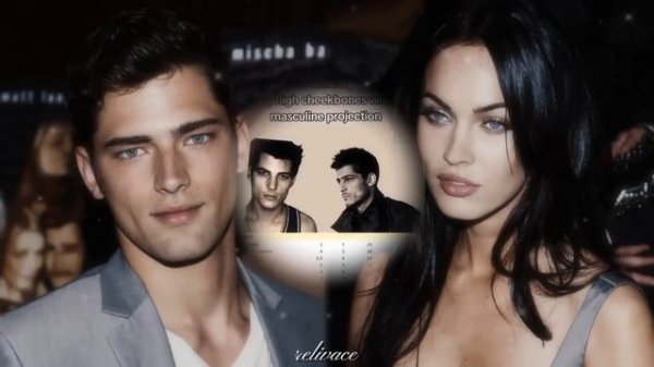 looksmaxxing edit audios ☆| pt.3