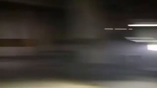 TAOCHIS OSRAM CBI 3.0 inch head lamp projector lens with cooling fans Bi led lens with high/low bea смотреть онлайн