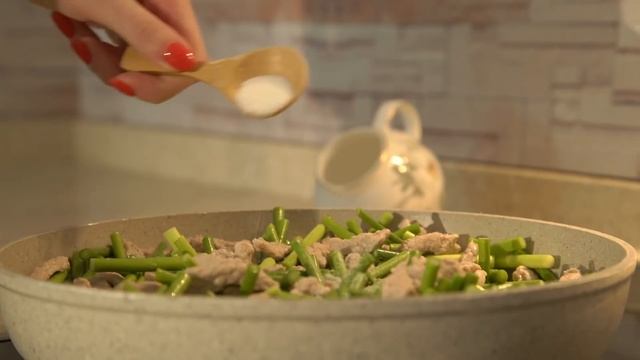 Салаты с Маслинами