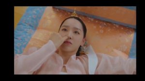 Королева Чорин смешные моменты 2 часть