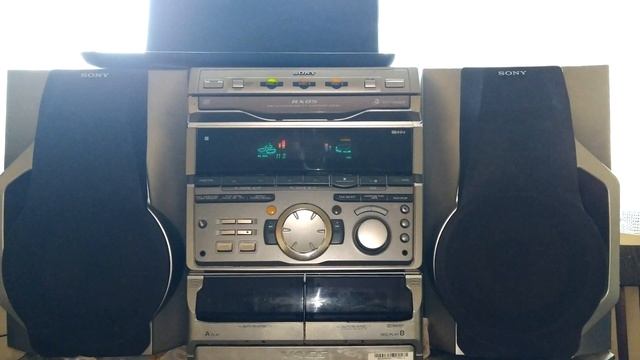 medi daa si tukk sony rxd5 bulgariaa смотреть онлайн