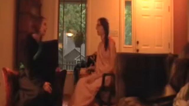 LouisXIII et Richelieu смотреть онлайн