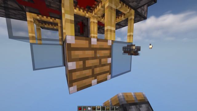 Most Compact 108k/h Sand Duper | Tutorial смотреть онлайн