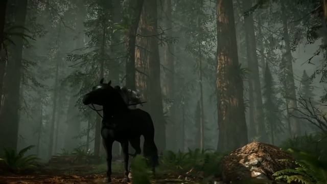 Top 10 Best Games of 2018 смотреть онлайн