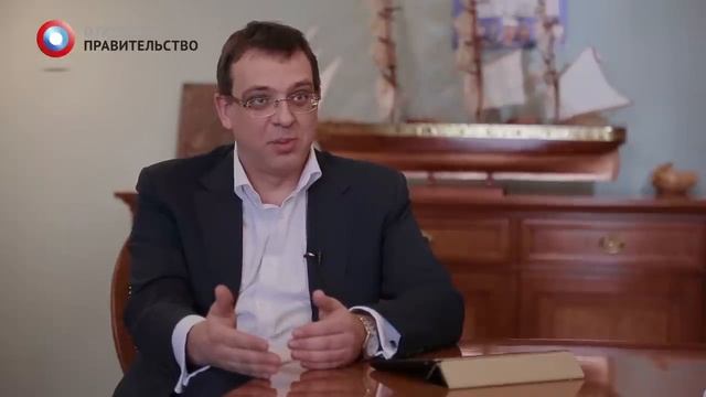 Александр Старченко о формах раскрытия информации смотреть онлайн