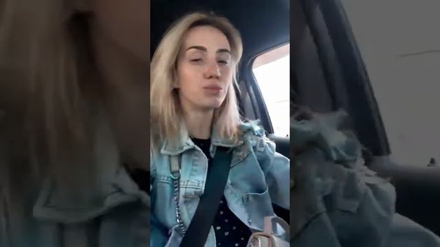 Зачем делать анализ рынка конкурентов? смотреть онлайн