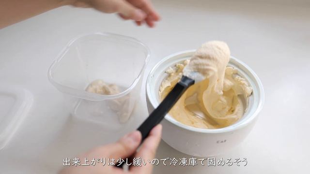 #5【ジブリな食卓】に憧れる夫婦2人暮らし。自然の難しさに触れた夏の家庭菜園。My kitchen garden and cooking like Ghibli. смотреть онлайн