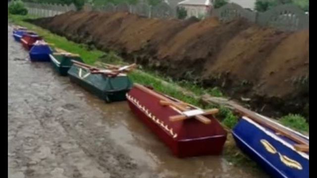 Видео На всея Руси муз В Бохана ст В Уралова исп Т Бабурина смотреть онлайн