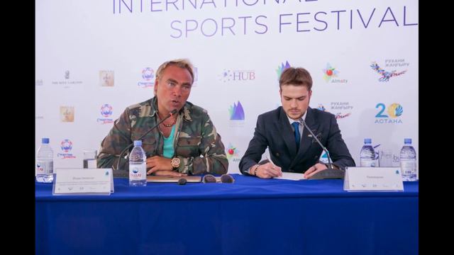 Russian Translator / Interpreter Zoom in Kazakhstan: Almaty, Nur-sultan смотреть онлайн