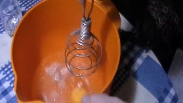 Мастерство и Смысл Жизни