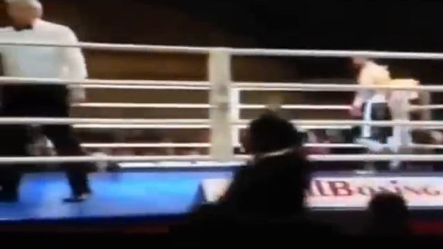 Барахоев Сейфудин смотреть онлайн