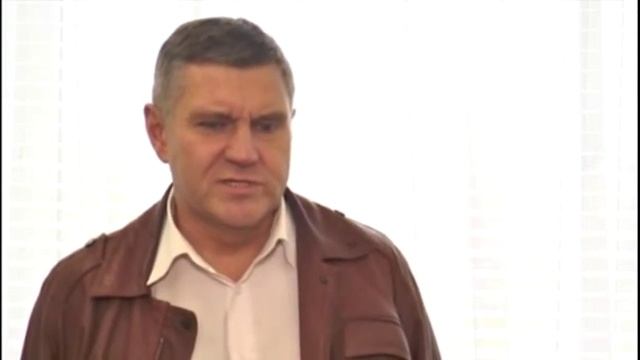 ЯрЭСК повышает энергоэффективность в г. Переславль-Залесский смотреть онлайн