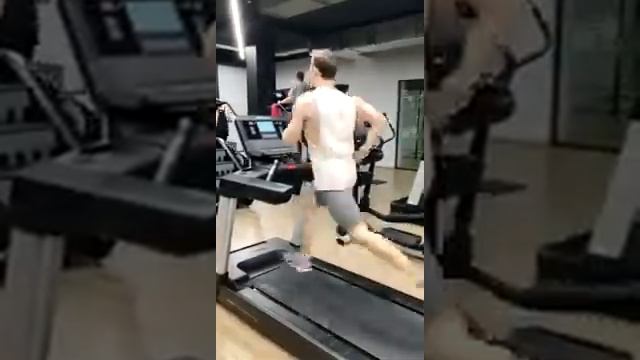 Дымченко Дмитрий тренер ГП ТФ Куркино 810 м смотреть онлайн