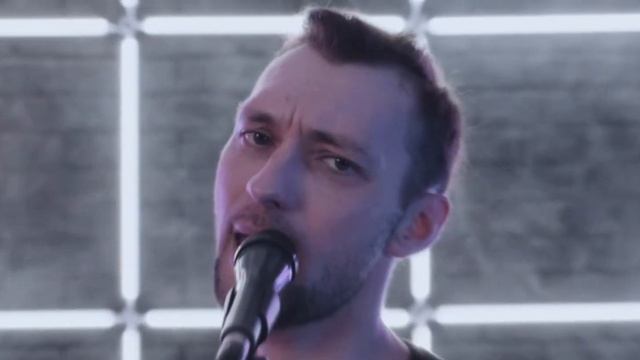 СГК День Энергетика смотреть онлайн