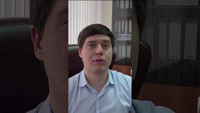 Дмитрий Боровик