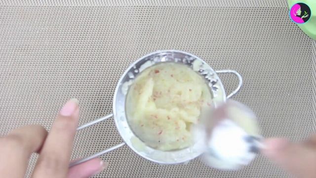 IN JUST 7 DAYS Get A Flat Belly At Home ! No Strict Diet No Workout  Loss Belly Fat