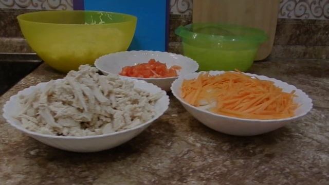 Музыкальные Инструменты и Их Игра