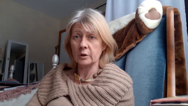 475. мои #дневники и #конспекты проповедей, часть 5 смотреть онлайн