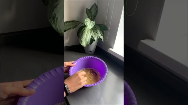 Вафли ? из 4 ингредиентов! смотреть онлайн