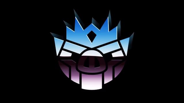 Angry Birds Transformers - Rovio Entertainment Ltd смотреть онлайн