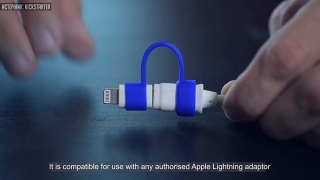 Смартфон-аудиоплеер, бэтробот, умный кабель