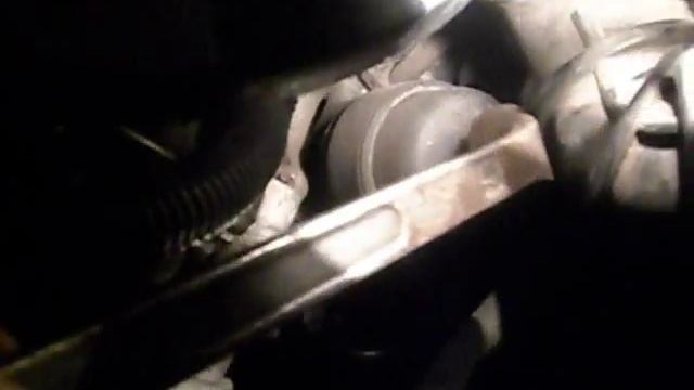 АвтоСпециалист