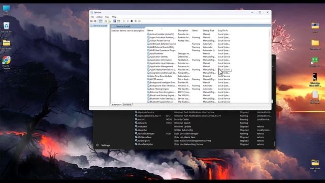 How To Turn Off Parental Controls On Microsoft Account (EASY!) смотреть онлайн