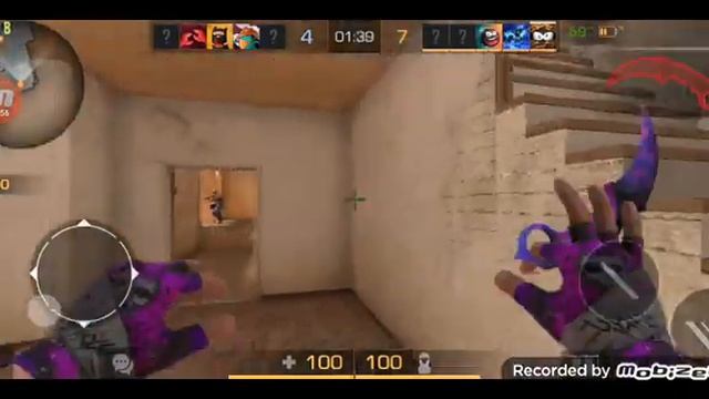 17 октября 2023 г. смотреть онлайн