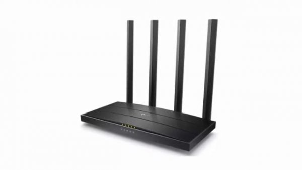 Стоит ли покупать Wi-Fi роутер TP-Link Archer C80 AC1900 отзывы быстрый и надёжный роутер супер