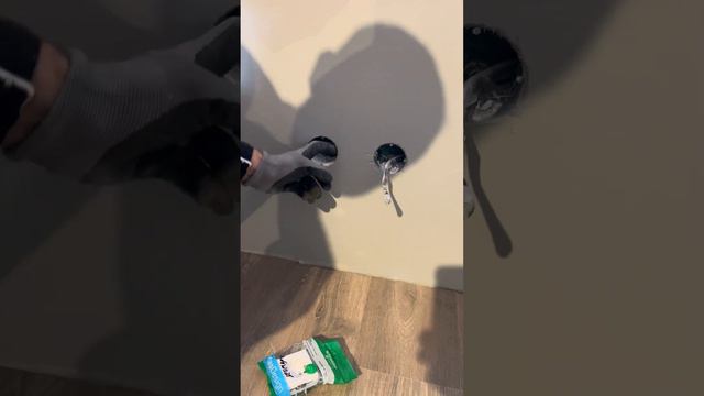 Surprise Surprise. ошибка отделочников!!! смотреть онлайн