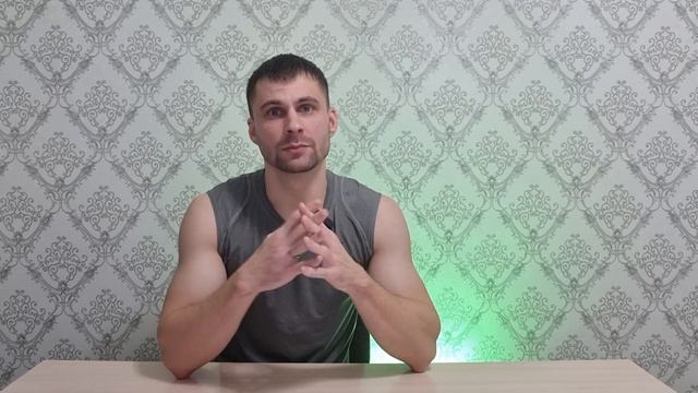 Как протеин выбрать новичку? Всего 4 критерия.