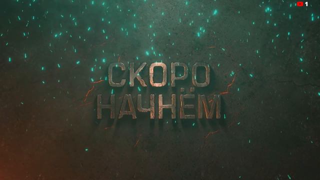 СТРИМ ПРИКЛЮЧЕНИЯ HOGWARTS LEGACY ► ХОГВАРТС НАСЛЕДИЕ Прохождение