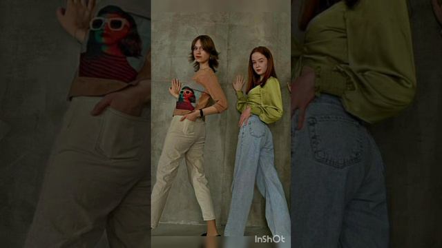 супер удмурты смотреть онлайн