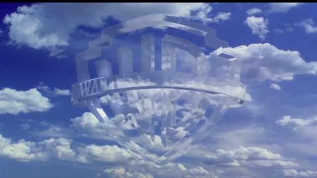 Заставка Warner brothers home video (футаж, скачать) смотреть онлайн
