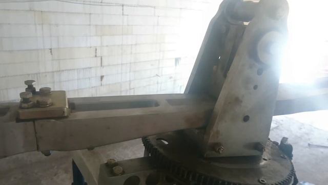 Мой Автожир смотреть онлайн