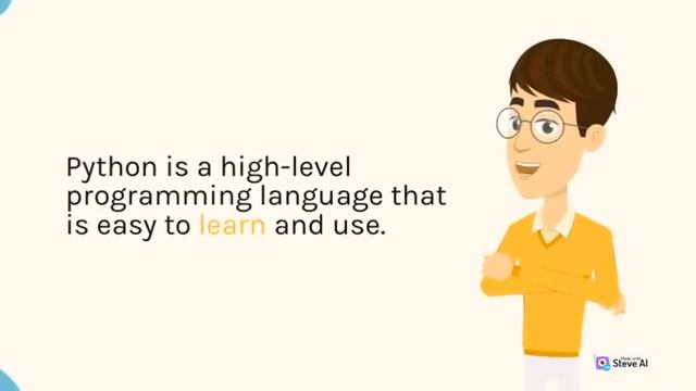 best prgramming language for begginers in 2023 @java @python @cbysaurabhshuklasir32 @CodeWithHarry смотреть онлайн