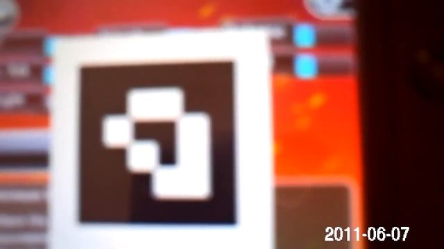 pokemon qr barecode all 16 pokemon scan it with 3ds cam pokedex 3d + all ar codes in pic смотреть онлайн