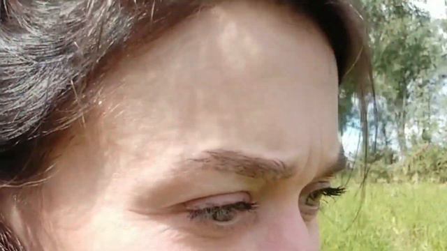 С чего началась наша фермерская жизнь смотреть онлайн